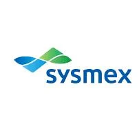 SYSMEX
