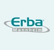 Erba