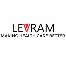 LEVRAM