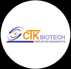 CTK BIOTECH