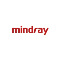 MINDRAY