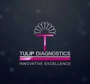 TULIP