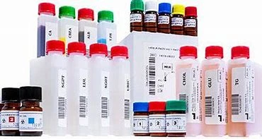 Biochemistry Reagents
