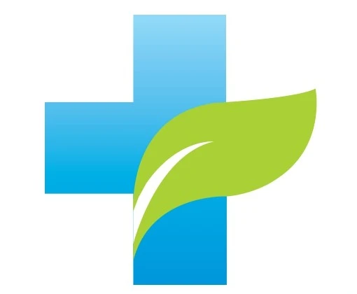 Store